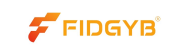 Fidgyb
