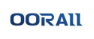 Ooraii