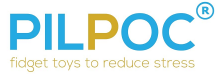 Pilpoc