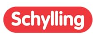 Schylling